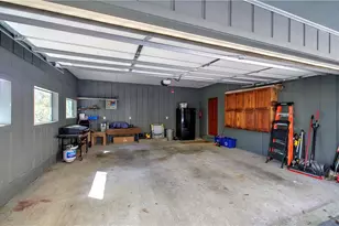 450 Little Hendricks Mountain Rd, Jasper, GA 30143 - Photo 51