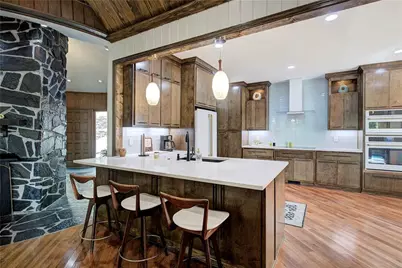 450 Little Hendricks Mountain Road, Jasper, GA 30143 - Photo 11