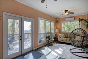 450 Little Hendricks Mountain Rd, Jasper, GA 30143 - Photo 19