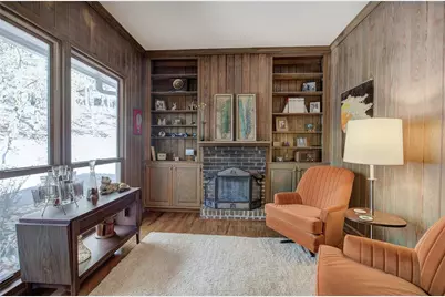 450 Little Hendricks Mountain Road, Jasper, GA 30143 - Photo 27