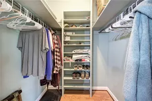 450 Little Hendricks Mountain Rd, Jasper, GA 30143 - Photo 33