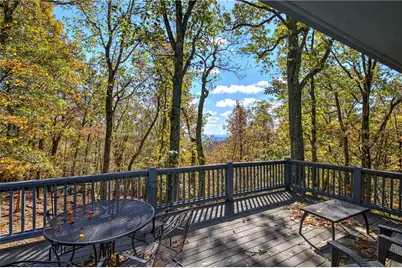 450 Little Hendricks Mountain Road, Jasper, GA 30143 - Photo 23