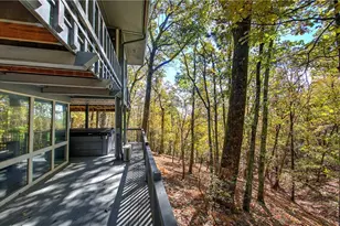 450 Little Hendricks Mountain Rd, Jasper, GA 30143 - Photo 45