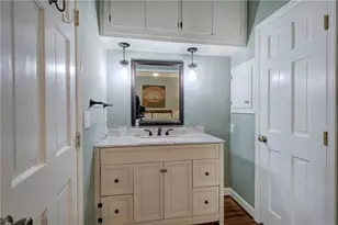 450 Little Hendricks Mountain Rd, Jasper, GA 30143 - Photo 31