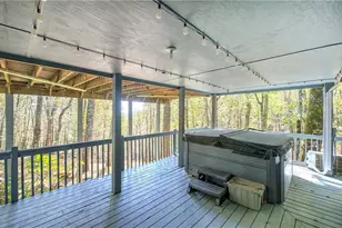 450 Little Hendricks Mountain Rd, Jasper, GA 30143 - Photo 43