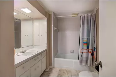 450 Little Hendricks Mountain Road, Jasper, GA 30143 - Photo 47