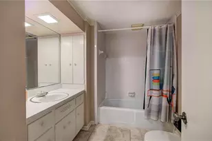 450 Little Hendricks Mountain Rd, Jasper, GA 30143 - Photo 47