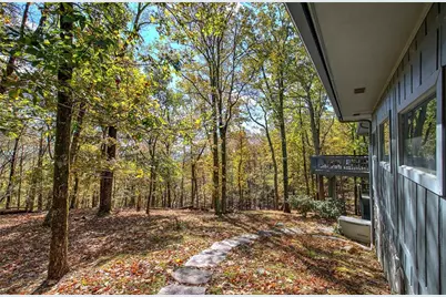 450 Little Hendricks Mountain Road, Jasper, GA 30143 - Photo 53