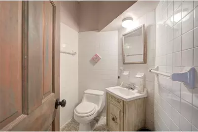 450 Little Hendricks Mountain Road, Jasper, GA 30143 - Photo 25