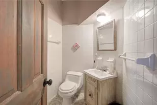 450 Little Hendricks Mountain Rd, Jasper, GA 30143 - Photo 25