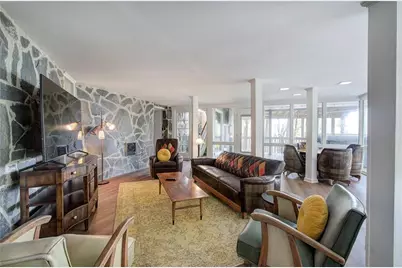 450 Little Hendricks Mountain Road, Jasper, GA 30143 - Photo 41