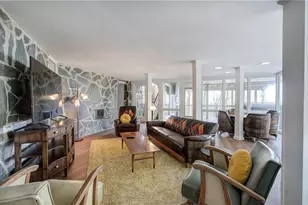 450 Little Hendricks Mountain Rd, Jasper, GA 30143 - Photo 41