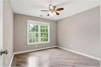 309 Sourwood Lane, Canton, GA 30115 - Photo 29