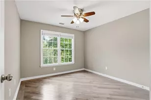 309 Sourwood Ln, Canton, GA 30115 - Photo 29