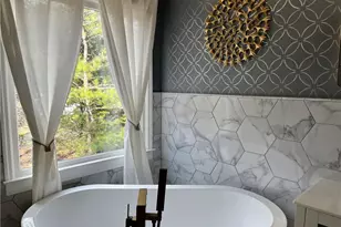 309 Sourwood Ln, Canton, GA 30115 - Photo 37