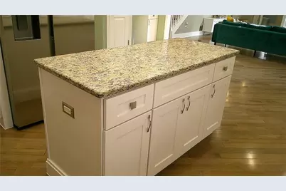 309 Sourwood Lane, Canton, GA 30115 - Photo 17