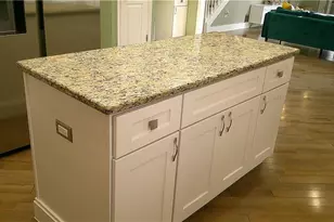 309 Sourwood Ln, Canton, GA 30115 - Photo 17