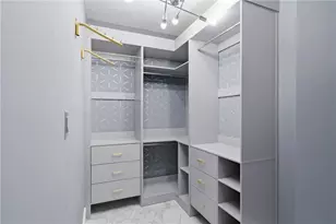 309 Sourwood Ln, Canton, GA 30115 - Photo 23