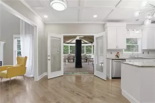 309 Sourwood Ln, Canton, GA 30115 - Photo 15