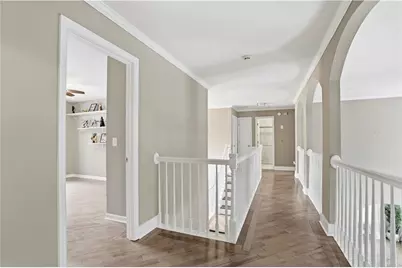 309 Sourwood Lane, Canton, GA 30115 - Photo 19