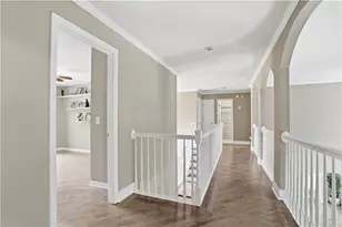 309 Sourwood Ln, Canton, GA 30115 - Photo 19
