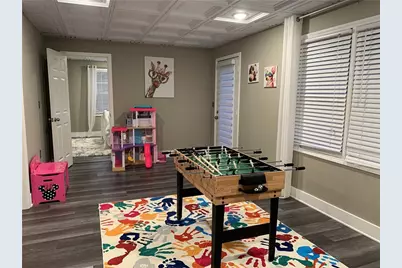 309 Sourwood Lane, Canton, GA 30115 - Photo 63