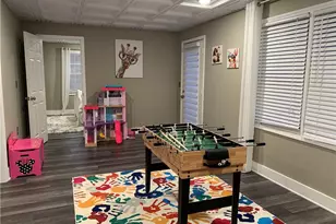 309 Sourwood Ln, Canton, GA 30115 - Photo 63