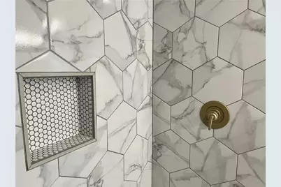 309 Sourwood Lane, Canton, GA 30115 - Photo 43