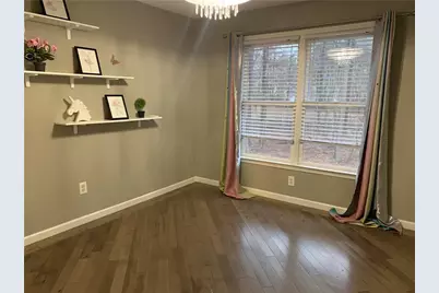 309 Sourwood Lane, Canton, GA 30115 - Photo 49