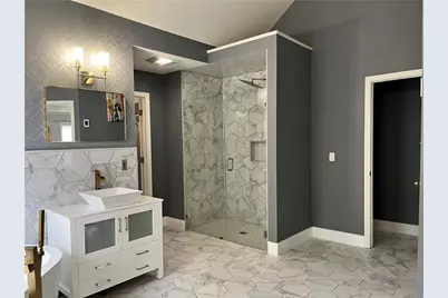 309 Sourwood Lane, Canton, GA 30115 - Photo 39