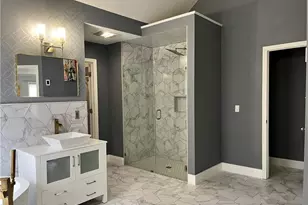 309 Sourwood Ln, Canton, GA 30115 - Photo 39