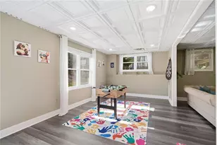 309 Sourwood Ln, Canton, GA 30115 - Photo 29