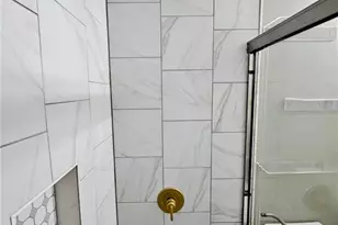 309 Sourwood Ln, Canton, GA 30115 - Photo 53