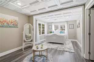 309 Sourwood Ln, Canton, GA 30115 - Photo 35