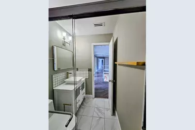 309 Sourwood Lane, Canton, GA 30115 - Photo 51