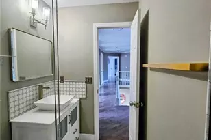 309 Sourwood Ln, Canton, GA 30115 - Photo 51