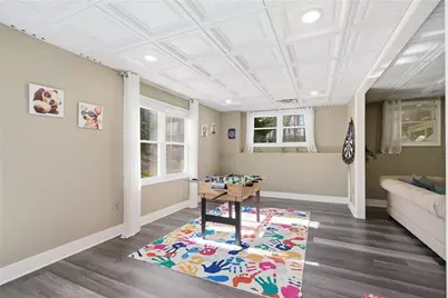 309 Sourwood Lane, Canton, GA 30115 - Photo 31