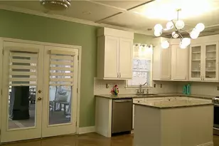 309 Sourwood Ln, Canton, GA 30115 - Photo 15