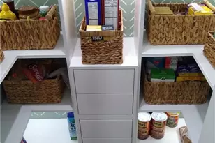 309 Sourwood Ln, Canton, GA 30115 - Photo 19