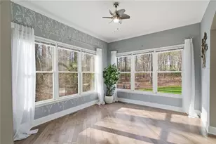 309 Sourwood Ln, Canton, GA 30115 - Photo 11