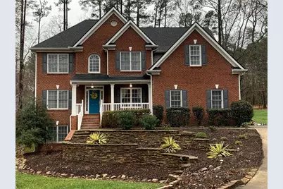 309 Sourwood Lane, Canton, GA 30115 - Photo 1