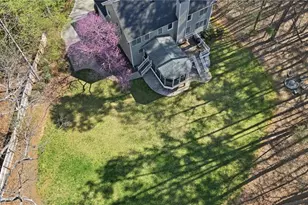 309 Sourwood Ln, Canton, GA 30115 - Photo 39