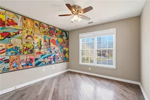 309 Sourwood Ln, Canton, GA 30115 - Photo 25