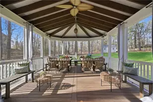 309 Sourwood Ln, Canton, GA 30115 - Photo 3