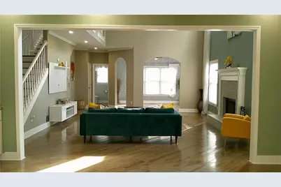 309 Sourwood Lane, Canton, GA 30115 - Photo 11