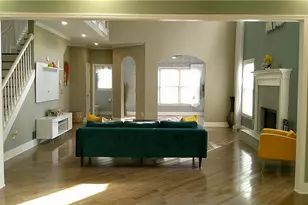 309 Sourwood Ln, Canton, GA 30115 - Photo 11