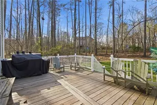 309 Sourwood Ln, Canton, GA 30115 - Photo 35