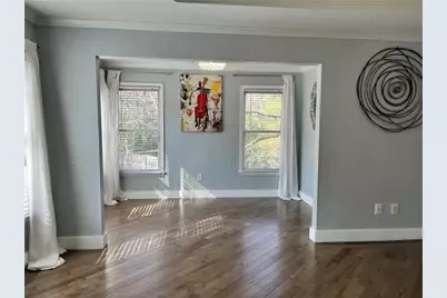 309 Sourwood Lane, Canton, GA 30115 - Photo 31