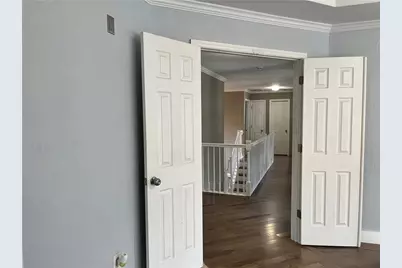 309 Sourwood Lane, Canton, GA 30115 - Photo 33