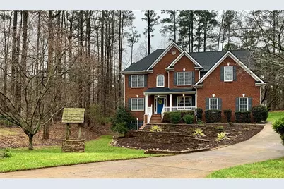 309 Sourwood Lane, Canton, GA 30115 - Photo 77